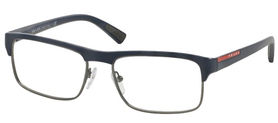 Оправа PRADA SPORT VPS 06FV